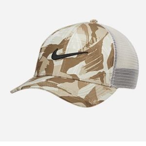 New🌿 Nike Dri-FIT AeroBill Legacy91